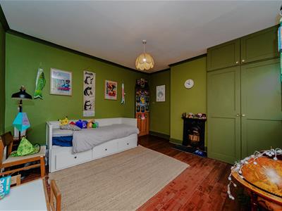 Picture 13